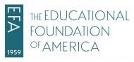 Education Foundation of America