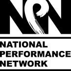 NPN logo