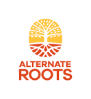 Alternate ROOTS logo