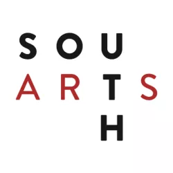 South Arts logo