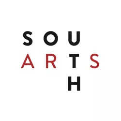 South Arts