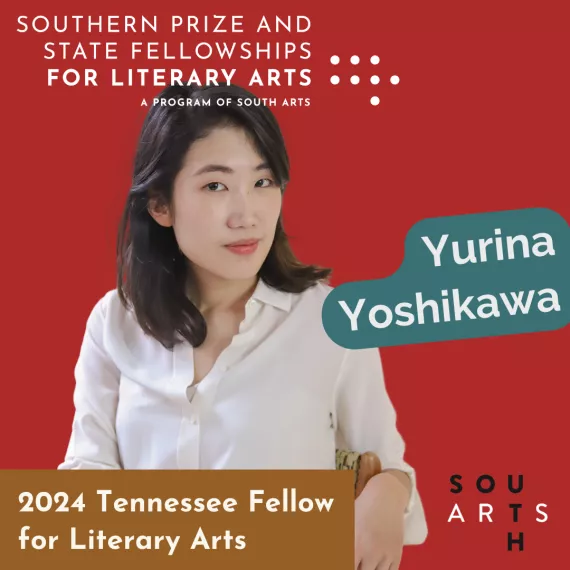 Yurina Yoshikawa